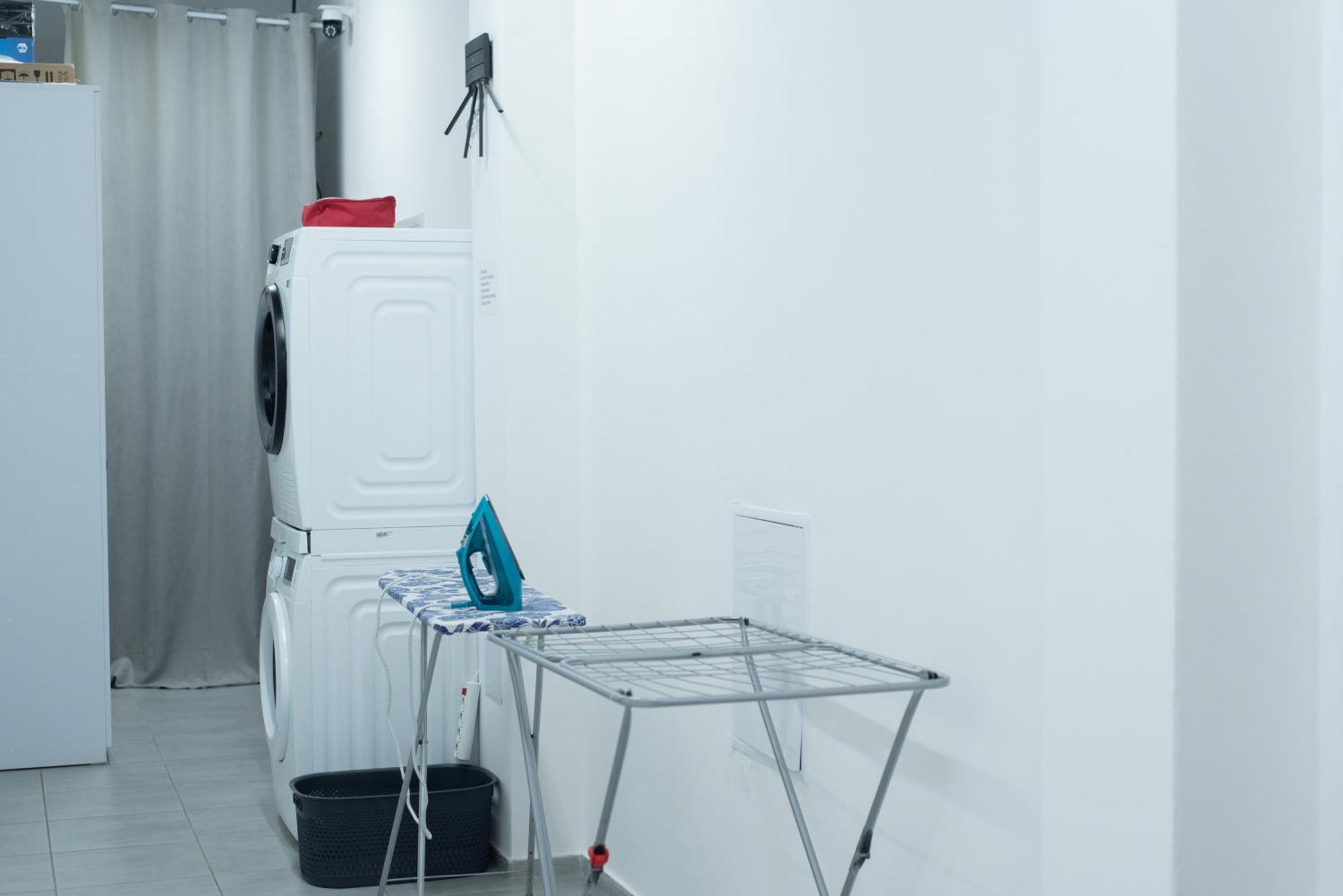Apartment Resa - нові Smart-квартири біля річки Uzhhorod